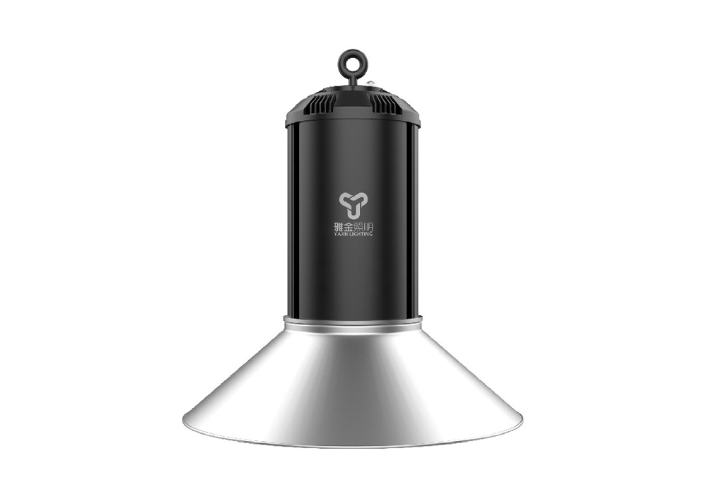LED工礦燈YJ-HBB178S-(60-200W)